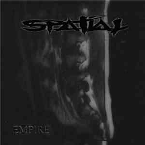 Spatial  - Empire download flac