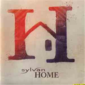 Sylvan  - Home download flac