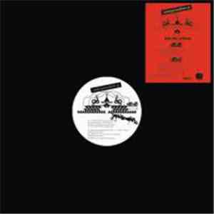 Tak The Codona - Undergroundizm EP download flac