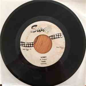 Tams - Sorry download flac