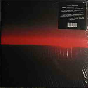 Terminal Sound System - Dust Songs download flac