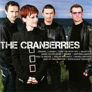 The Cranberries - Icon download flac