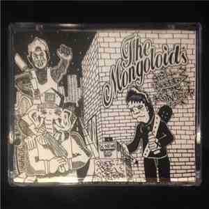 The Mongoloids - Still Ahead Of The Game download flac