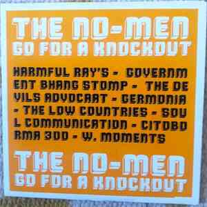 The NoMen - Go For A Knockout download flac