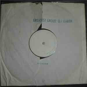 The Rolling Stones - Greatest Group On Earth download flac