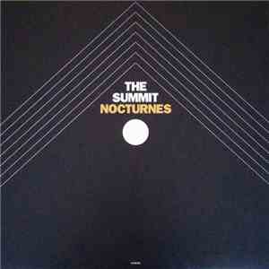 The Summit - Nocturnes download flac