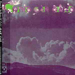 Third Ear Band - Third Ear Band download flac