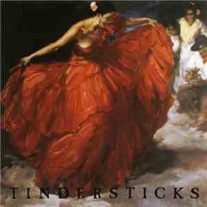 Tindersticks - Tindersticks download flac