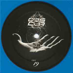 Tommers (A.G.U. Project) - Projekt Nightflight download flac