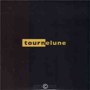 Tournelune - Super©Jésus download flac