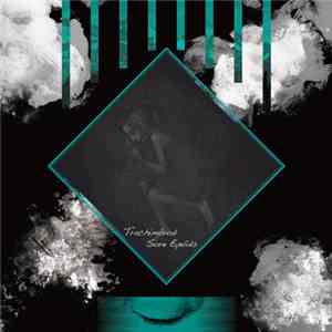 Trachimbrod / Sore Eyelids - Split download flac