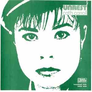 Unrest - Cath Carroll download flac