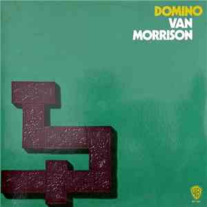 Van Morrison - Domino download flac