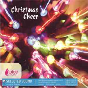 Various - Christmas Cheer download flac