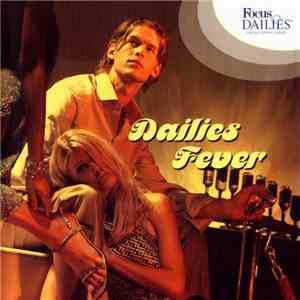 Various - Dailies Fever download flac