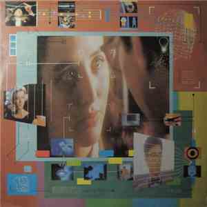 Various - Electric Dreams download flac
