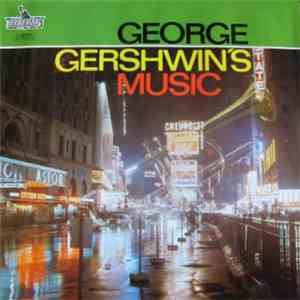 Various - George Gerswin's Music download flac