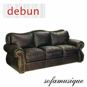 Various - Sofamusique download flac