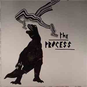 Various - The Process download flac