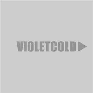 Violet Cold - Atheist's Lullaby download flac