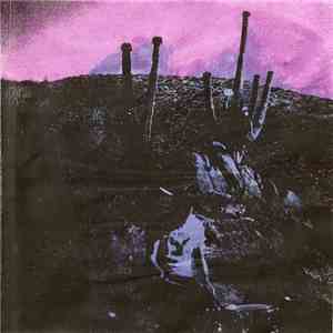 Wooden Wand & The Vanishing Voice - Earth & Turf download flac