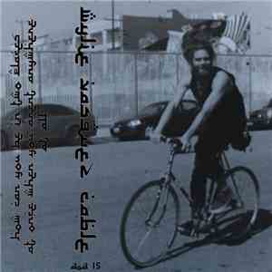Wylie Vasquez Cable - How Can You Be In Two Places At Once When You Aren't Anywhere At All? download flac