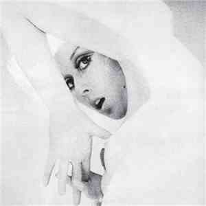 X.I - Last Waves SP download flac