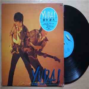 Yudai Suzuki - Yudai download flac