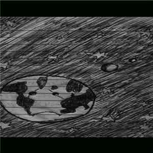 Yung  - Yung download flac