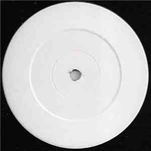 21 Strangers - On Safari download flac