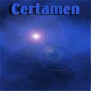 Adam Certamen Bownik - Apogeum download flac