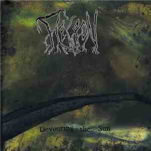 Aegeon - Devouring the Sun download flac