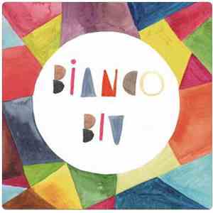 Alberto Bianco - Blu (Reggae Version) download flac