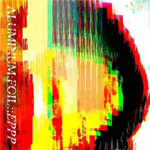 Aluminum Foil - EPPP download flac