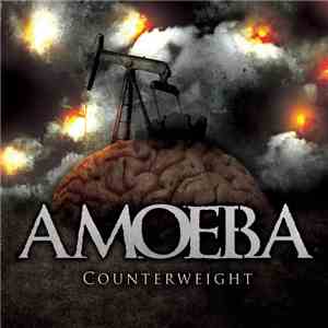 Amoeba  - Counterweight download flac