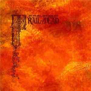 ...And You Will Know Us By The Trail Of Dead - Source Tags & Codes download flac