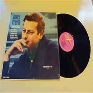 Andre Previn, Earl Hines, Hazel Scott, Matt Dennis, Barkley Allen, Eddie Heywood - Piano Greats download flac