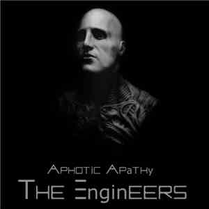 Aphotic Apathy - The Engineers download flac