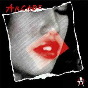 Arcade  - Arcade download flac