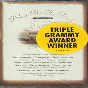 Asleep At The Wheel - Tribute To The Music Of Bob Wills And The Texas Playboys download flac