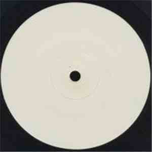 Ballistic - Ballistic download flac