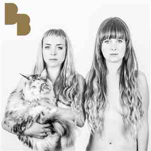 Blondy Brownie - Quand La Nuit download flac