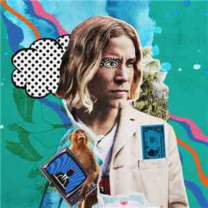 Brother Leo - Strangers On An Island download flac