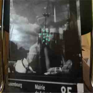 Busline 85 - Love Makes You Right download flac