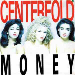 Centerfold - Money FLAC album