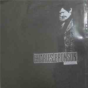 Charles Bronson - Youth Attack! download flac