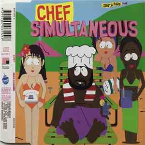 Chef  - Simultaneous download flac