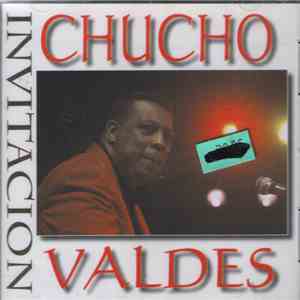 Chucho Valdes - Invitacion download flac