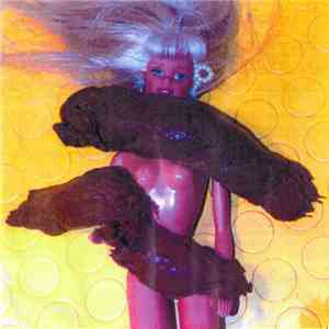 Costes - Un Sparadrap Sur L'anus download flac
