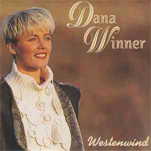 Dana Winner - Westenwind download flac